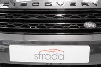 USED 2017 67 LAND ROVER DISCOVERY 2.0 SD4 HSE LUXURY 5d 237 BHP 