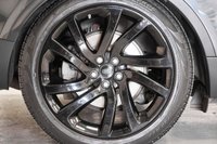 USED 2017 67 LAND ROVER DISCOVERY 2.0 SD4 HSE LUXURY 5d 237 BHP 