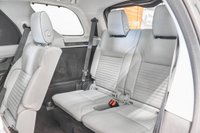 USED 2017 67 LAND ROVER DISCOVERY 2.0 SD4 HSE LUXURY 5d 237 BHP 