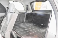 USED 2017 67 LAND ROVER DISCOVERY 2.0 SD4 HSE LUXURY 5d 237 BHP 