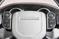 USED 2017 67 LAND ROVER DISCOVERY 2.0 SD4 HSE LUXURY 5d 237 BHP 