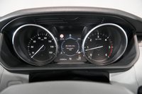 USED 2017 67 LAND ROVER DISCOVERY 2.0 SD4 HSE LUXURY 5d 237 BHP 