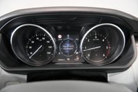 USED 2017 67 LAND ROVER DISCOVERY 2.0 SD4 HSE LUXURY 5d 237 BHP 