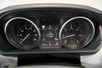 USED 2017 67 LAND ROVER DISCOVERY 2.0 SD4 HSE LUXURY 5d 237 BHP 