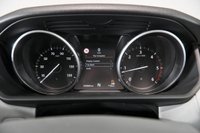 USED 2017 67 LAND ROVER DISCOVERY 2.0 SD4 HSE LUXURY 5d 237 BHP 