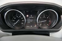 USED 2017 67 LAND ROVER DISCOVERY 2.0 SD4 HSE LUXURY 5d 237 BHP 