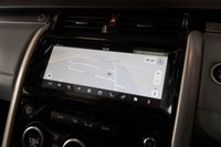 USED 2017 67 LAND ROVER DISCOVERY 2.0 SD4 HSE LUXURY 5d 237 BHP 