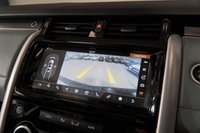 USED 2017 67 LAND ROVER DISCOVERY 2.0 SD4 HSE LUXURY 5d 237 BHP 