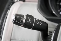USED 2017 67 LAND ROVER DISCOVERY 2.0 SD4 HSE LUXURY 5d 237 BHP 