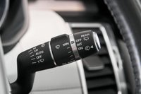 USED 2017 67 LAND ROVER DISCOVERY 2.0 SD4 HSE LUXURY 5d 237 BHP 
