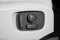 USED 2017 67 LAND ROVER DISCOVERY 2.0 SD4 HSE LUXURY 5d 237 BHP 