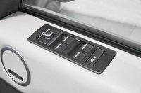 USED 2017 67 LAND ROVER DISCOVERY 2.0 SD4 HSE LUXURY 5d 237 BHP 