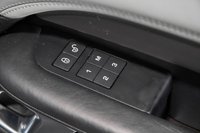 USED 2017 67 LAND ROVER DISCOVERY 2.0 SD4 HSE LUXURY 5d 237 BHP 