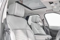 USED 2017 67 LAND ROVER DISCOVERY 2.0 SD4 HSE LUXURY 5d 237 BHP 