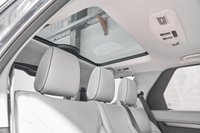 USED 2017 67 LAND ROVER DISCOVERY 2.0 SD4 HSE LUXURY 5d 237 BHP 