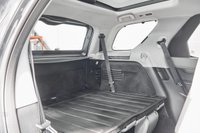 USED 2017 67 LAND ROVER DISCOVERY 2.0 SD4 HSE LUXURY 5d 237 BHP 
