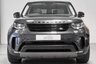 USED 2017 67 LAND ROVER DISCOVERY 2.0 SD4 HSE LUXURY 5d 237 BHP 