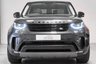 USED 2017 67 LAND ROVER DISCOVERY 2.0 SD4 HSE LUXURY 5d 237 BHP 
