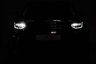 USED 2017 67 LAND ROVER DISCOVERY 2.0 SD4 HSE LUXURY 5d 237 BHP 