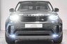 USED 2017 67 LAND ROVER DISCOVERY 2.0 SD4 HSE LUXURY 5d 237 BHP 