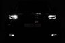 USED 2017 67 LAND ROVER DISCOVERY 2.0 SD4 HSE LUXURY 5d 237 BHP 