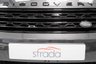 USED 2017 67 LAND ROVER DISCOVERY 2.0 SD4 HSE LUXURY 5d 237 BHP 