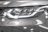 USED 2017 67 LAND ROVER DISCOVERY 2.0 SD4 HSE LUXURY 5d 237 BHP 