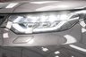 USED 2017 67 LAND ROVER DISCOVERY 2.0 SD4 HSE LUXURY 5d 237 BHP 