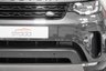 USED 2017 67 LAND ROVER DISCOVERY 2.0 SD4 HSE LUXURY 5d 237 BHP 