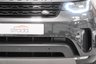 USED 2017 67 LAND ROVER DISCOVERY 2.0 SD4 HSE LUXURY 5d 237 BHP 