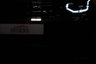 USED 2017 67 LAND ROVER DISCOVERY 2.0 SD4 HSE LUXURY 5d 237 BHP 