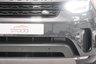 USED 2017 67 LAND ROVER DISCOVERY 2.0 SD4 HSE LUXURY 5d 237 BHP 