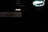 USED 2017 67 LAND ROVER DISCOVERY 2.0 SD4 HSE LUXURY 5d 237 BHP 