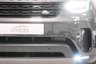 USED 2017 67 LAND ROVER DISCOVERY 2.0 SD4 HSE LUXURY 5d 237 BHP 