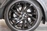 USED 2017 67 LAND ROVER DISCOVERY 2.0 SD4 HSE LUXURY 5d 237 BHP 