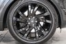 USED 2017 67 LAND ROVER DISCOVERY 2.0 SD4 HSE LUXURY 5d 237 BHP 