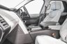 USED 2017 67 LAND ROVER DISCOVERY 2.0 SD4 HSE LUXURY 5d 237 BHP 