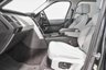 USED 2017 67 LAND ROVER DISCOVERY 2.0 SD4 HSE LUXURY 5d 237 BHP 