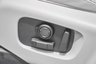 USED 2017 67 LAND ROVER DISCOVERY 2.0 SD4 HSE LUXURY 5d 237 BHP 