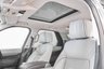 USED 2017 67 LAND ROVER DISCOVERY 2.0 SD4 HSE LUXURY 5d 237 BHP 