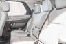 USED 2017 67 LAND ROVER DISCOVERY 2.0 SD4 HSE LUXURY 5d 237 BHP 
