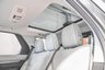 USED 2017 67 LAND ROVER DISCOVERY 2.0 SD4 HSE LUXURY 5d 237 BHP 
