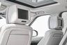 USED 2017 67 LAND ROVER DISCOVERY 2.0 SD4 HSE LUXURY 5d 237 BHP 