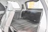 USED 2017 67 LAND ROVER DISCOVERY 2.0 SD4 HSE LUXURY 5d 237 BHP 