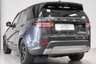 USED 2017 67 LAND ROVER DISCOVERY 2.0 SD4 HSE LUXURY 5d 237 BHP 