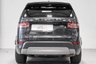 USED 2017 67 LAND ROVER DISCOVERY 2.0 SD4 HSE LUXURY 5d 237 BHP 