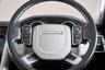 USED 2017 67 LAND ROVER DISCOVERY 2.0 SD4 HSE LUXURY 5d 237 BHP 