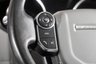USED 2017 67 LAND ROVER DISCOVERY 2.0 SD4 HSE LUXURY 5d 237 BHP 
