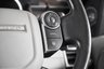 USED 2017 67 LAND ROVER DISCOVERY 2.0 SD4 HSE LUXURY 5d 237 BHP 