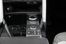 USED 2017 67 LAND ROVER DISCOVERY 2.0 SD4 HSE LUXURY 5d 237 BHP 